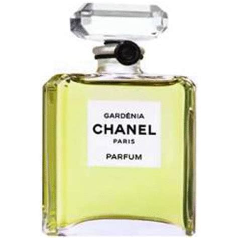 gardenia perfume by chanel|chanel gardenia buy online.